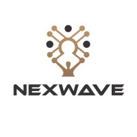Nexwave